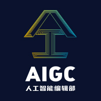AIGC线上平台_央视网