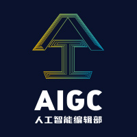 关于我们_AIGC线上平台_央视网