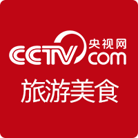 天山村雪趣_新闻_央视网(cctv.com)