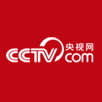 CCTV.com English - News, Video, Panview, This is China