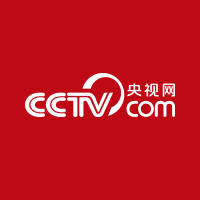 光华锐评频道_央视网(cctv.com)