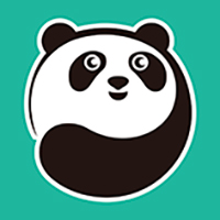 妃妃-中国大熊猫保护研究中心