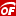 德国SGLUX 紫外光电探测器-TOCON_ABC1【行情 报价 价格 评测】- OFweek商城