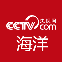 中国海洋经济发展亮点多_海洋频道_央视网(cctv.com)