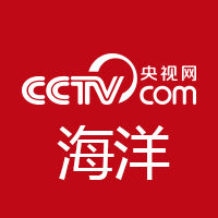 全球首个漂浮式风渔融合项目“国能共享号”平台 风电养殖融合 建设海洋牧场（新时代画卷）_海洋频道_央视网(cctv.com)