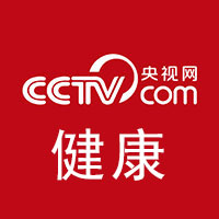 人物频道_央视网(cctv.com)