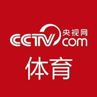 女排超级联赛数据揭晓 天津诸将多项排名居榜首_体育_央视网(cctv.com)