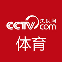 文旅体育_央视网_体育_央视网(cctv.com)