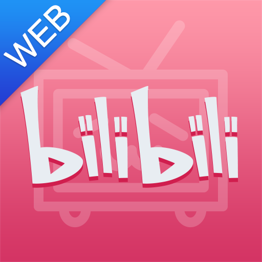 公开课–哔哩哔哩 (゜-゜)つロ 干杯~-bilibili