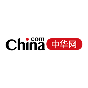 版权声明 - 中华网