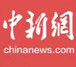 中国新闻网-吉林新闻