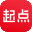 小说月票排行榜单_2024年1月起点小说月票排行-起点中文网