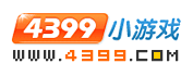 密室逃脱,密室逃脱系列,罪案现场&密室逃脱小游戏大全,4399小游戏