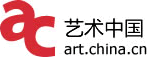 艺术中国_中国艺术官方门户网站