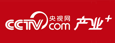 产业+_央视网(cctv.com)