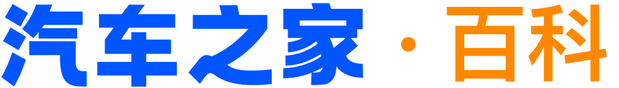 【朗逸】上汽大众_朗逸价格_朗逸报价_图片_汽车之家