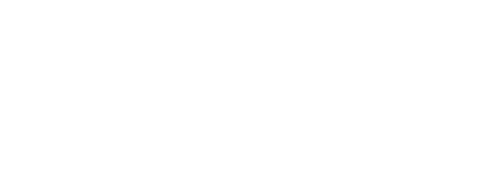 音视频通信行业标杆案例_音视频通信解决方案-腾讯云