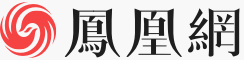 多城楼市推广“以旧换新”，政府背书保障“先买后卖”