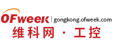 国家统计局：9月中国PMI为50.1% 升至扩张区间 - OFweek工控网