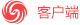 公益首页_凤凰网