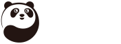 秀阳-中国大熊猫保护研究中心