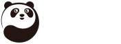 《精彩一刻》眼睛都晒眯起来了