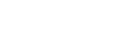 军事频道_央视网(cctv.com)