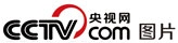 “中国瓦萨”国际滑雪节在长春举行_新闻_央视网(cctv.com)