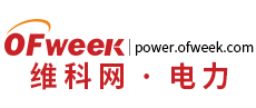 佑威新材毛利率大跌18个点，受行业影响业绩波动，员工学历偏低 - OFweek电力网