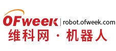 优傲机器人新总裁确认，来自施耐德 - OFweek机器人网