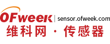 【洞察】相位一致行波管技术含量高 中国电科12所是我国主要研制机构 - OFweek传感器网