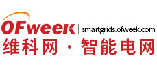 内幕曝光！连续4年造假：虚增6.08亿收入 - OFweek智能电网