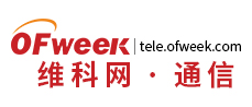 年底关键词：减持 - OFweek通信网