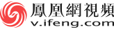 傅首尔聊14年婚姻结束：离婚不代表我人生失败_凤凰网视频_凤凰网