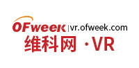 VR_VR虚拟现实_VR眼镜_AR_OFweek VR网-VR行业门户