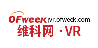 舞者歌尔，VR/AR起飞 - OFweek VR网