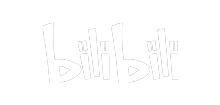 bilibili赛事