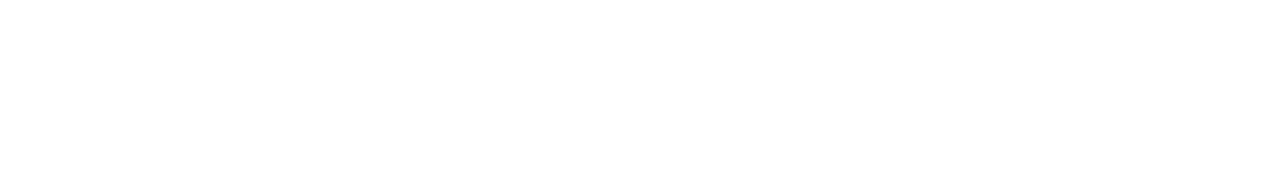 中国中小企业发展促进中心(工业和信息化部中小企业发展促进中心)