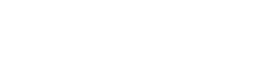 IIS7站长之家-站长工具-爱网站请使用IIS7站长综合查询工具,中国站长【WWW.IIS7.COM】