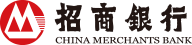 开门红海报图片下载 开门红海报素材 开门红海报模板_昵图网nipic.com