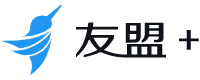 友盟+网站统计 | 即安即用，实时统计网站流量数据