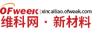 金则利子公司出资方式与官宣存出入 少数股东或涉足上下游 - OFweek新材料网