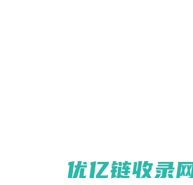 china-pub网上书店-网上买书的网站,网购图书商城