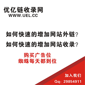 第1期：家庭消毒怎么做？崔玉涛医生解析正确的消毒方式